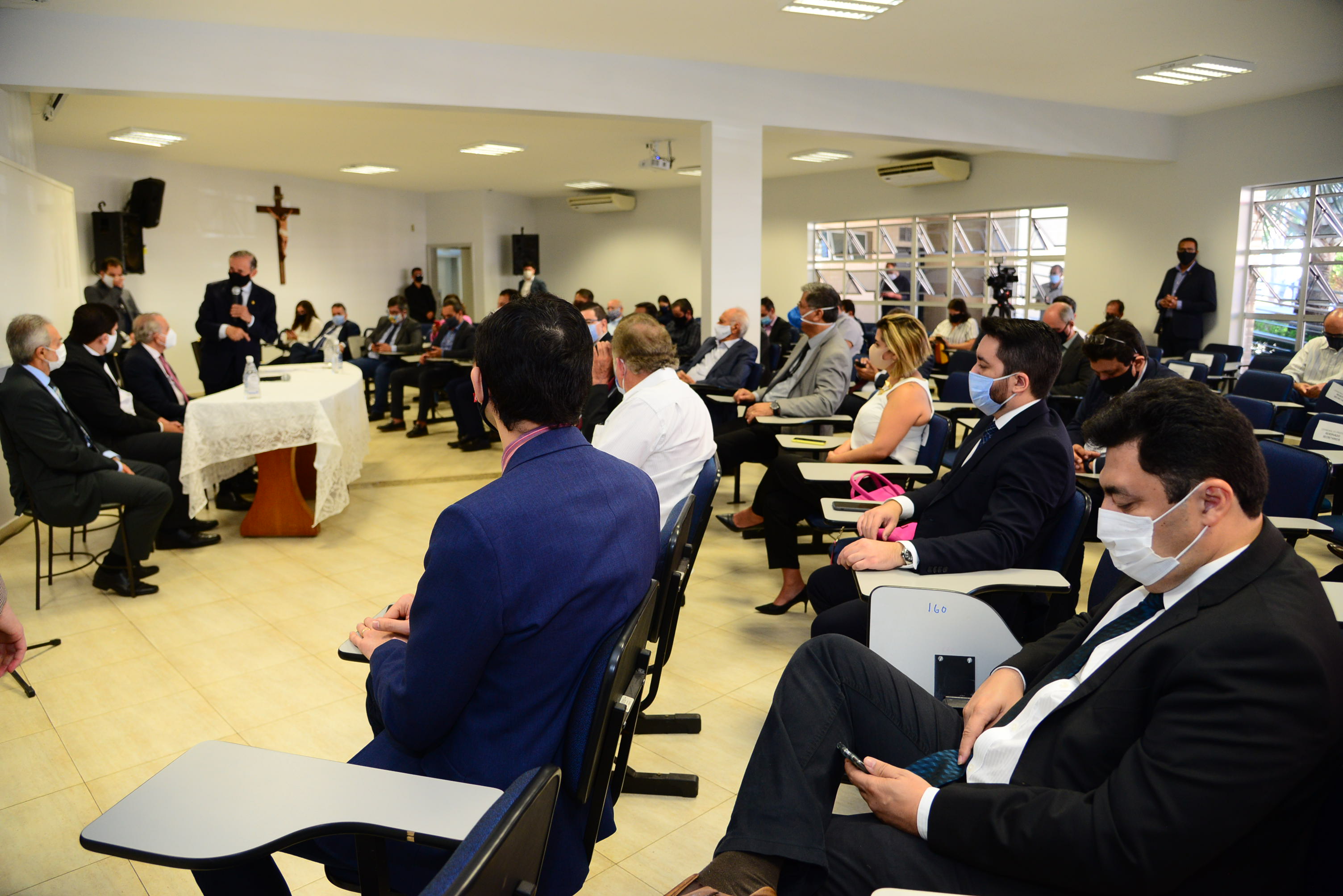 foto antonio silva (197).JPG