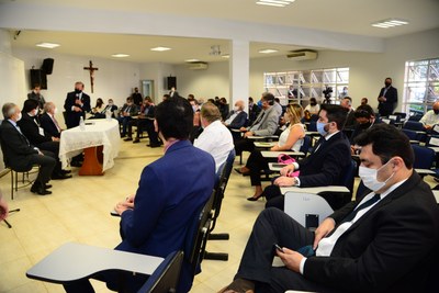 foto antonio silva (197).JPG