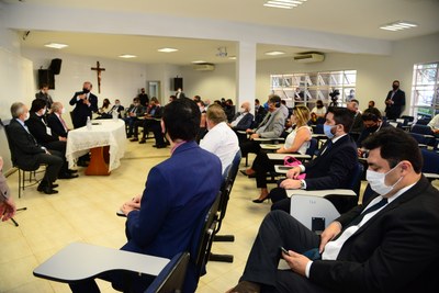 foto antonio silva (198).JPG