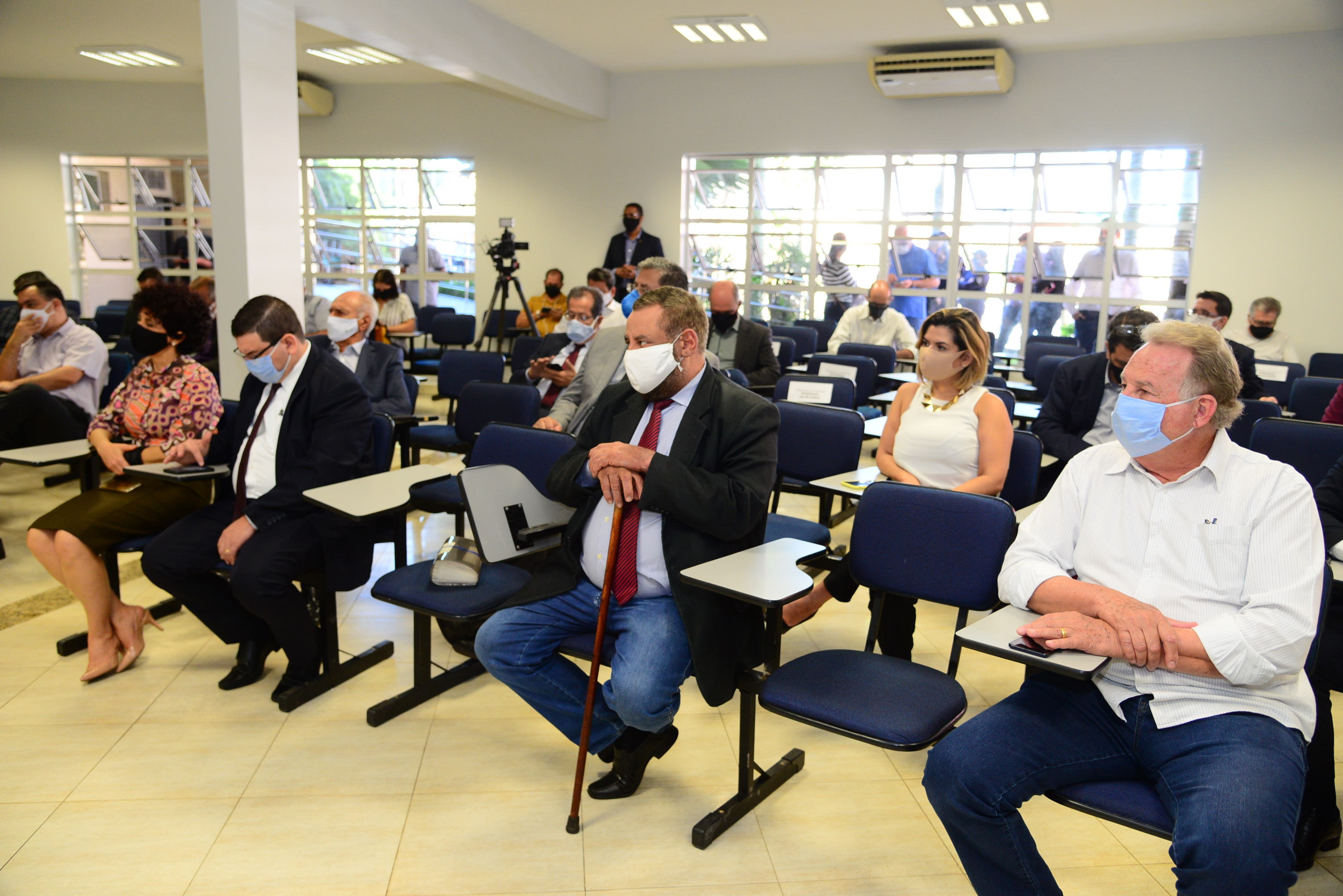 foto antonio silva (199).JPG