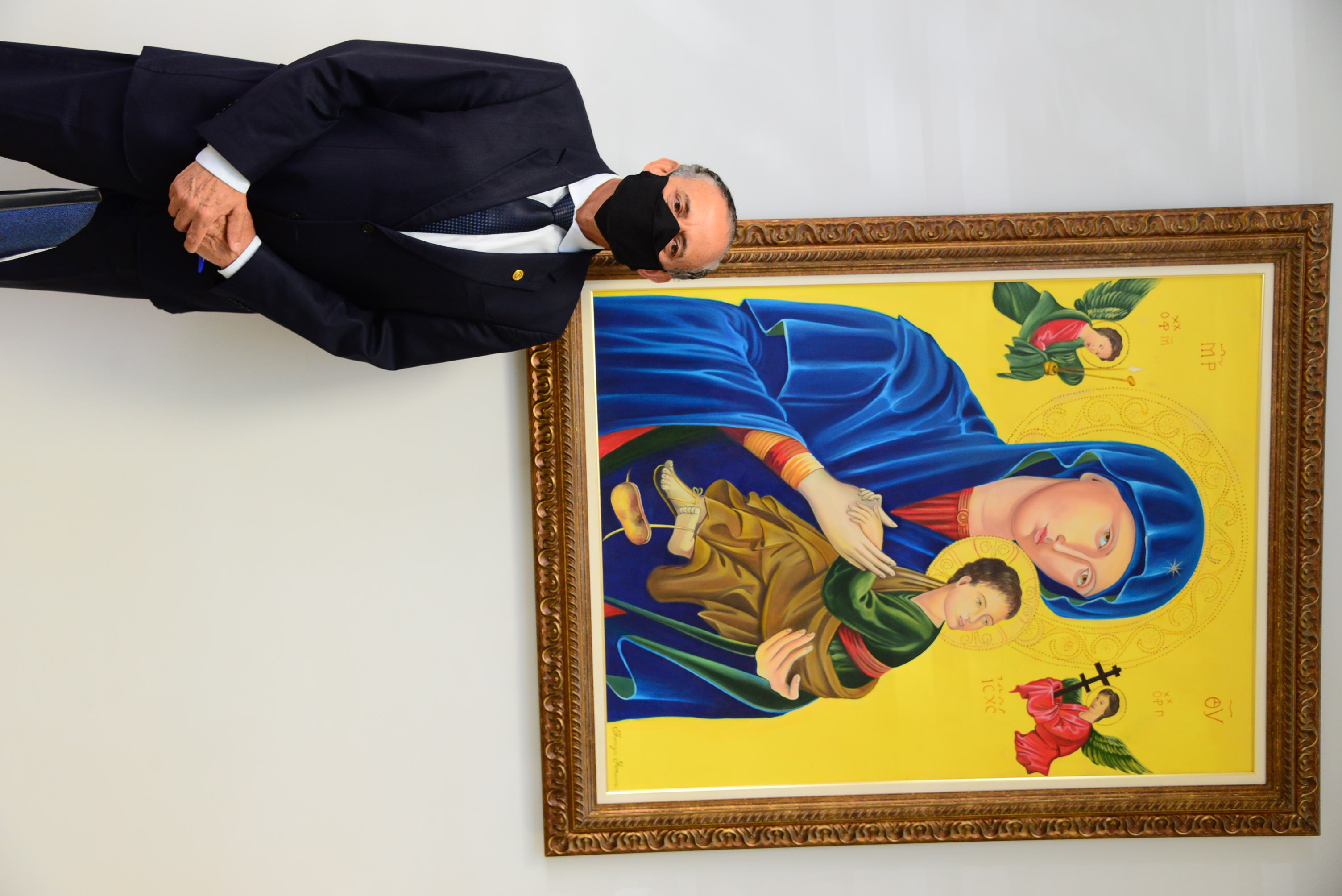 foto antonio silva (2).JPG