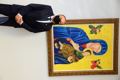 foto antonio silva (2).JPG