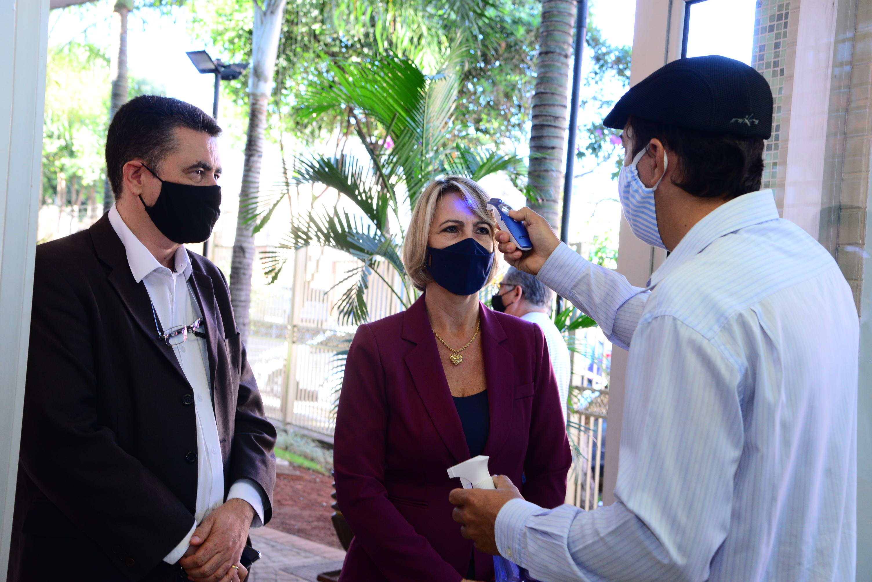 foto antonio silva (20).JPG