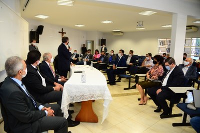 foto antonio silva (200).JPG