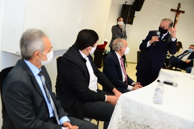 foto antonio silva (201).JPG