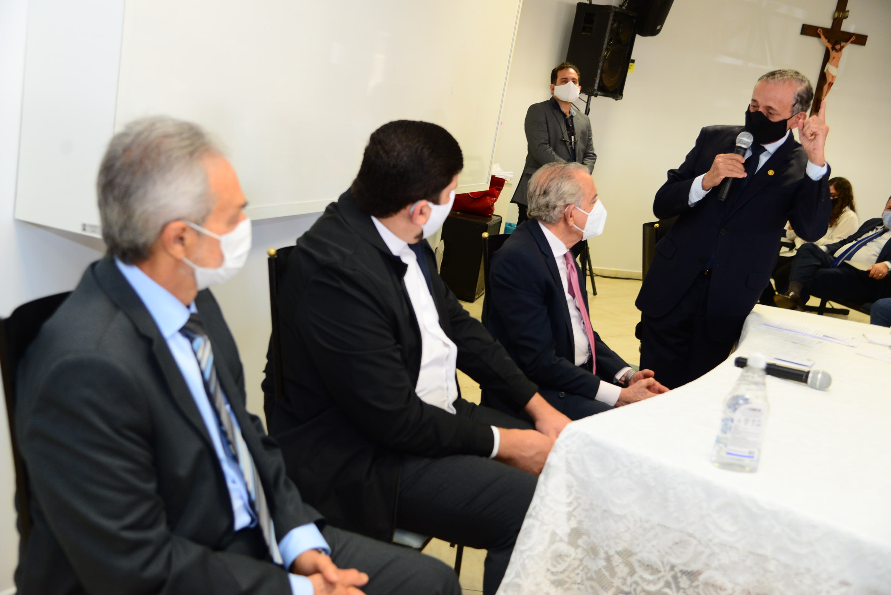 foto antonio silva (202).JPG