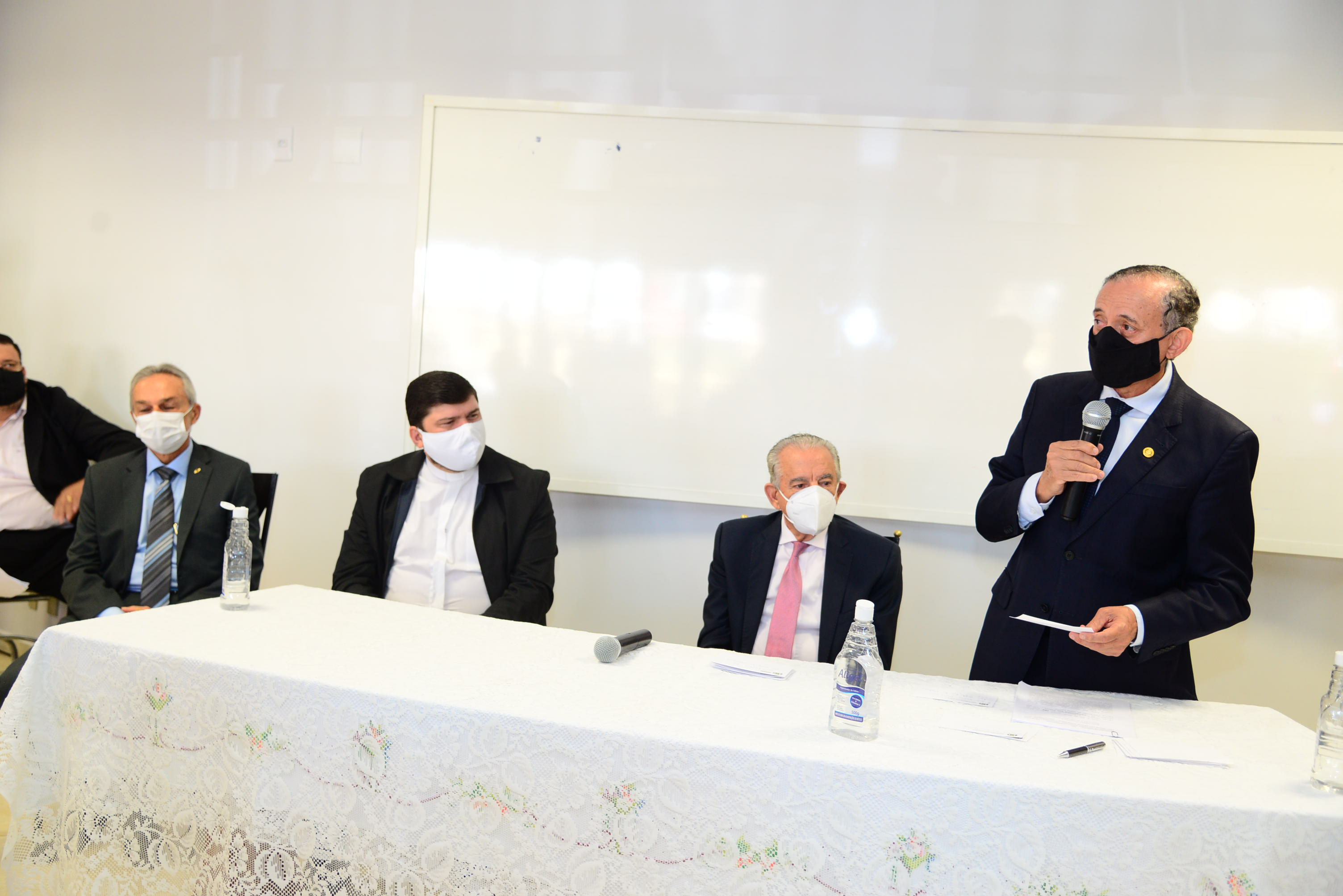 foto antonio silva (203).JPG