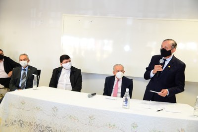 foto antonio silva (203).JPG