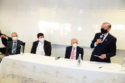 foto antonio silva (204).JPG