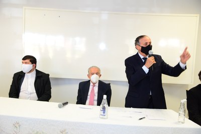 foto antonio silva (205).JPG