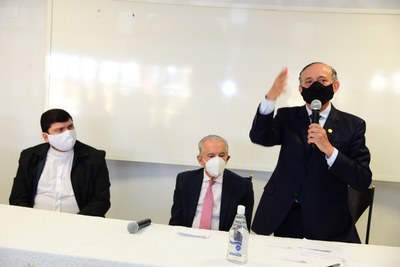 foto antonio silva (206).JPG