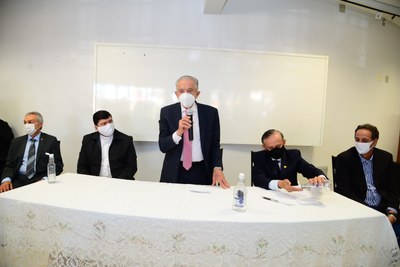 foto antonio silva (209).JPG