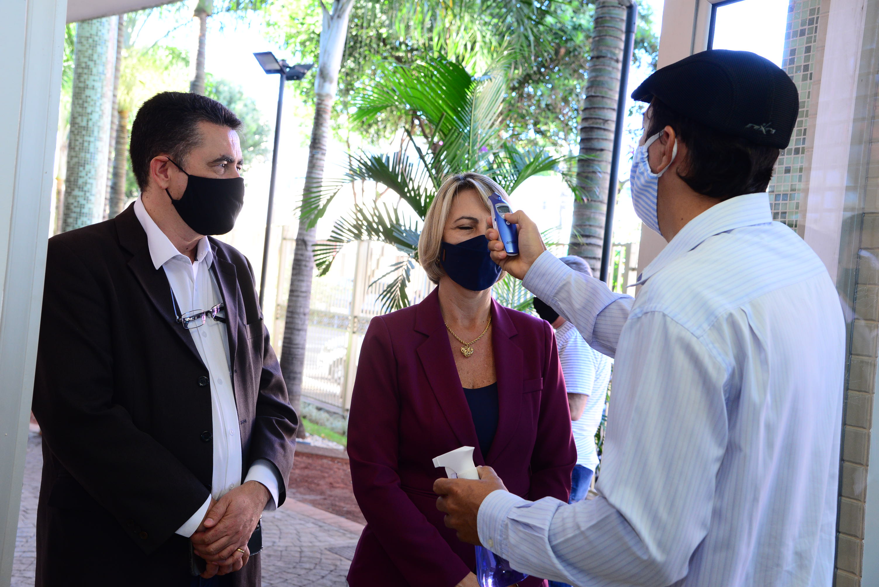 foto antonio silva (21).JPG