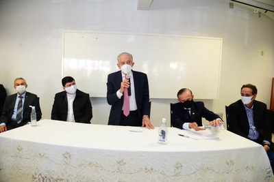 foto antonio silva (210).JPG