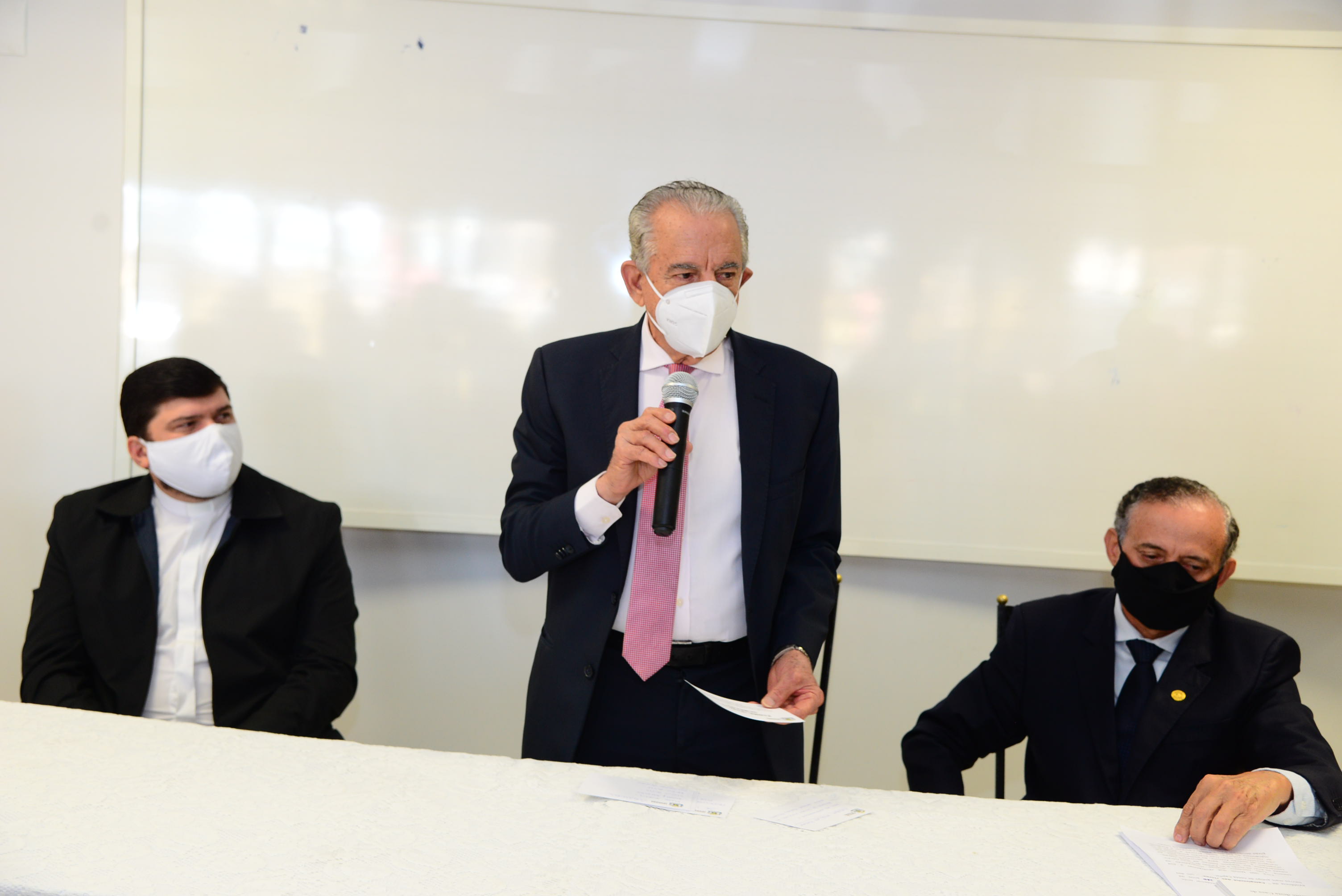 foto antonio silva (211).JPG