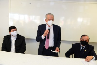 foto antonio silva (211).JPG