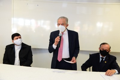 foto antonio silva (212).JPG