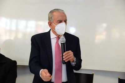 foto antonio silva (213).JPG