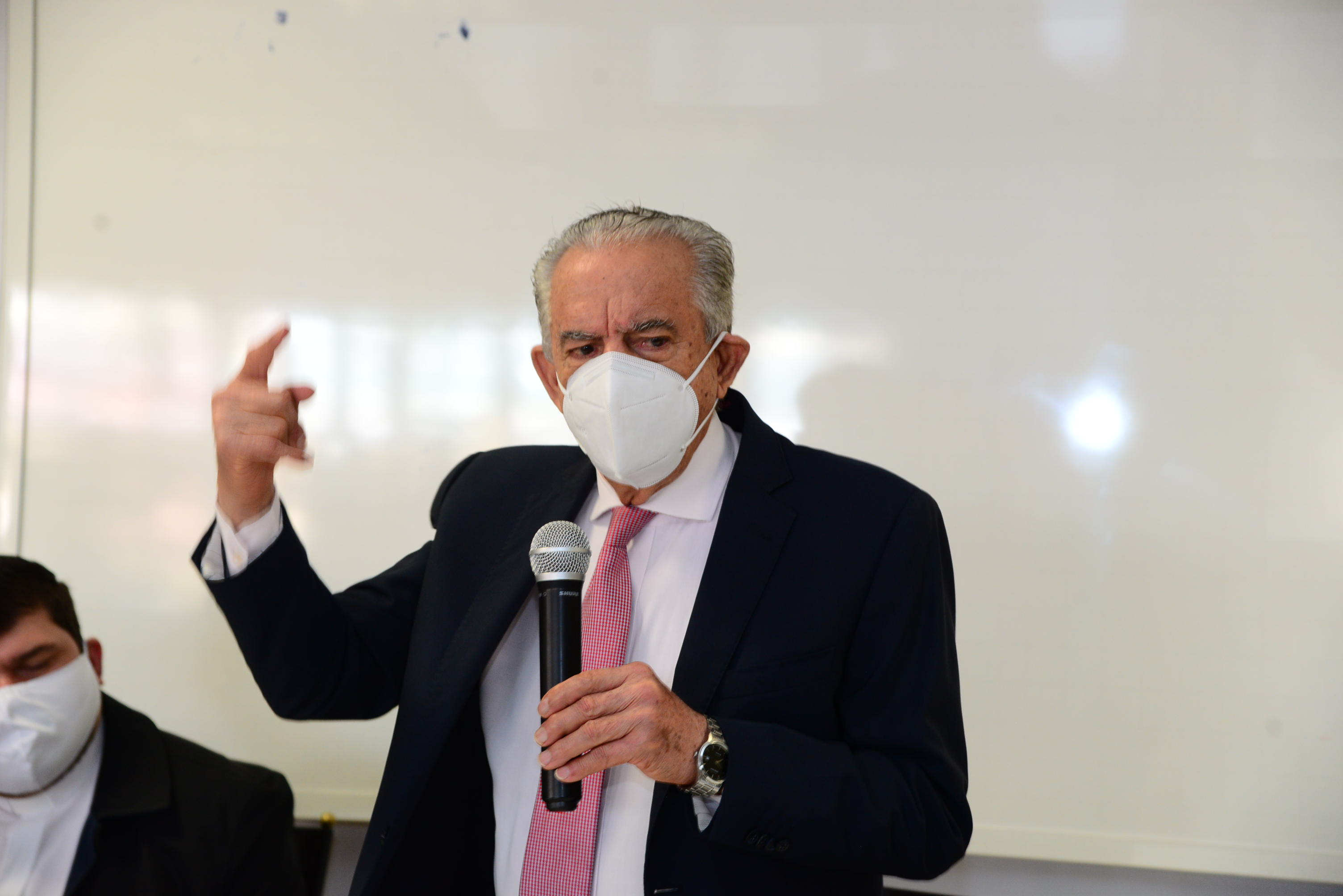 foto antonio silva (214).JPG