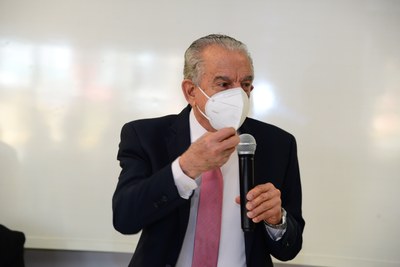 foto antonio silva (215).JPG