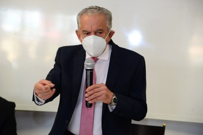 foto antonio silva (216).JPG