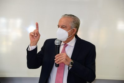 foto antonio silva (217).JPG