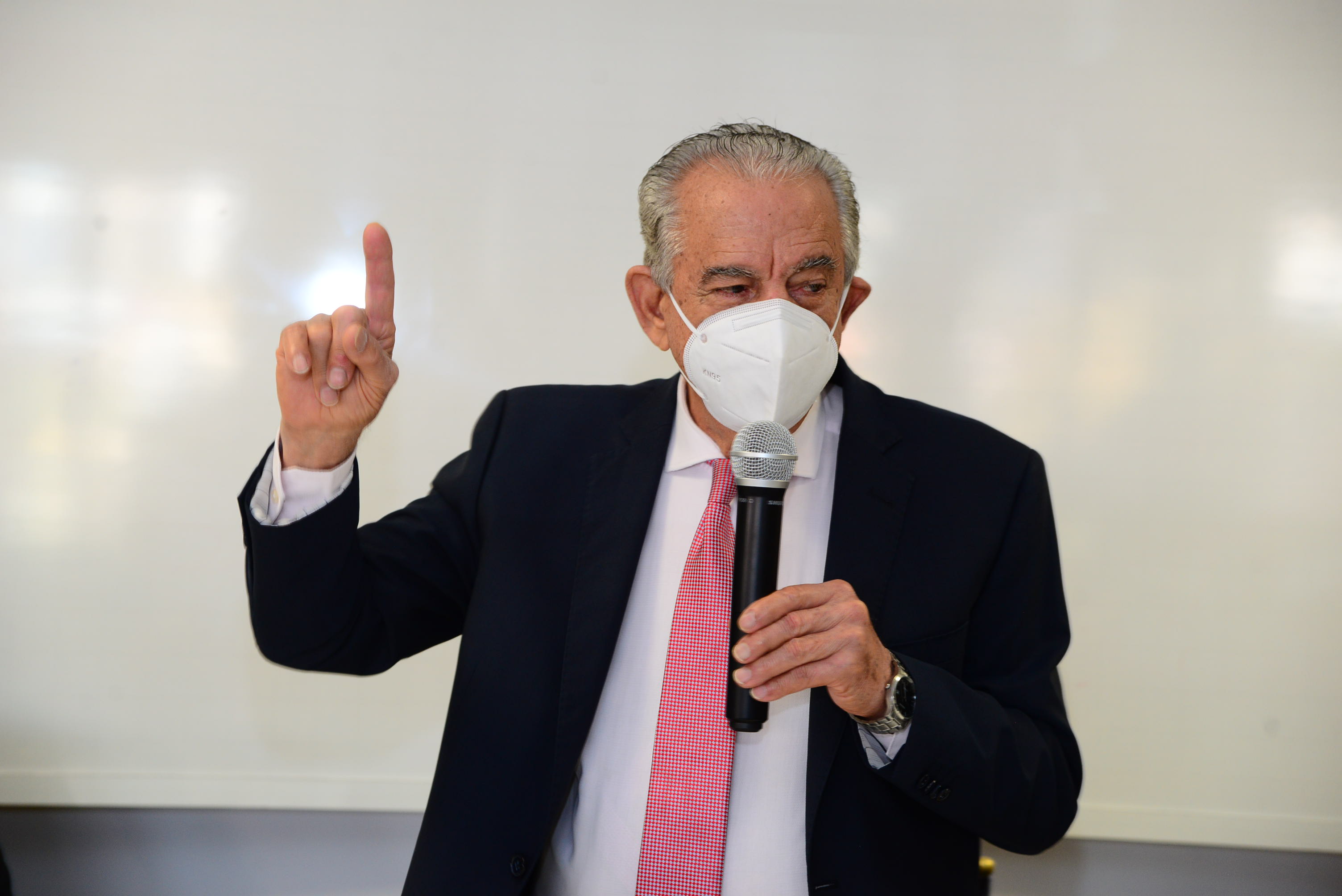 foto antonio silva (218).JPG