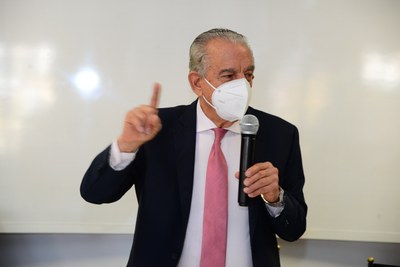 foto antonio silva (219).JPG