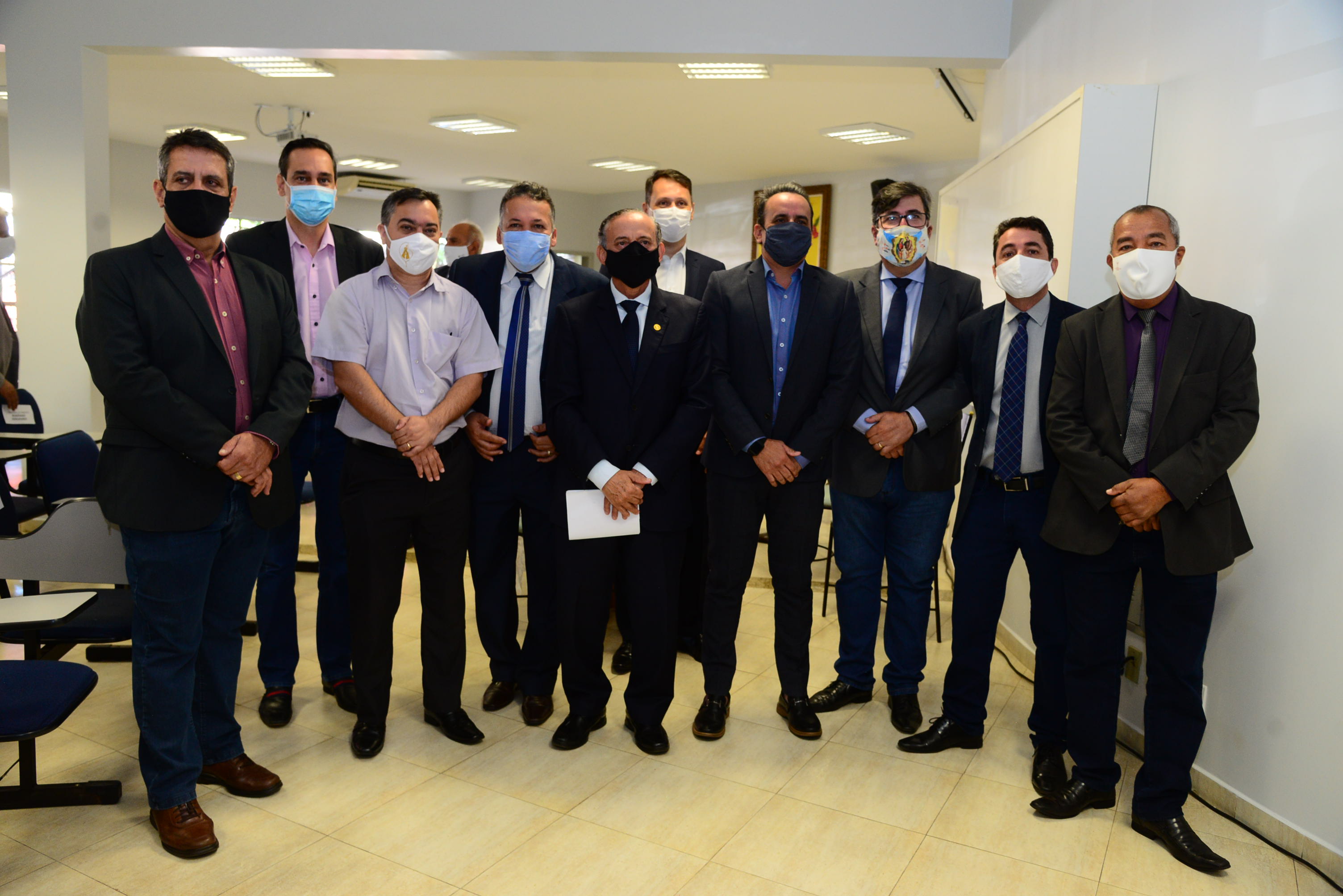 foto antonio silva (220).JPG