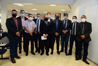 foto antonio silva (220).JPG