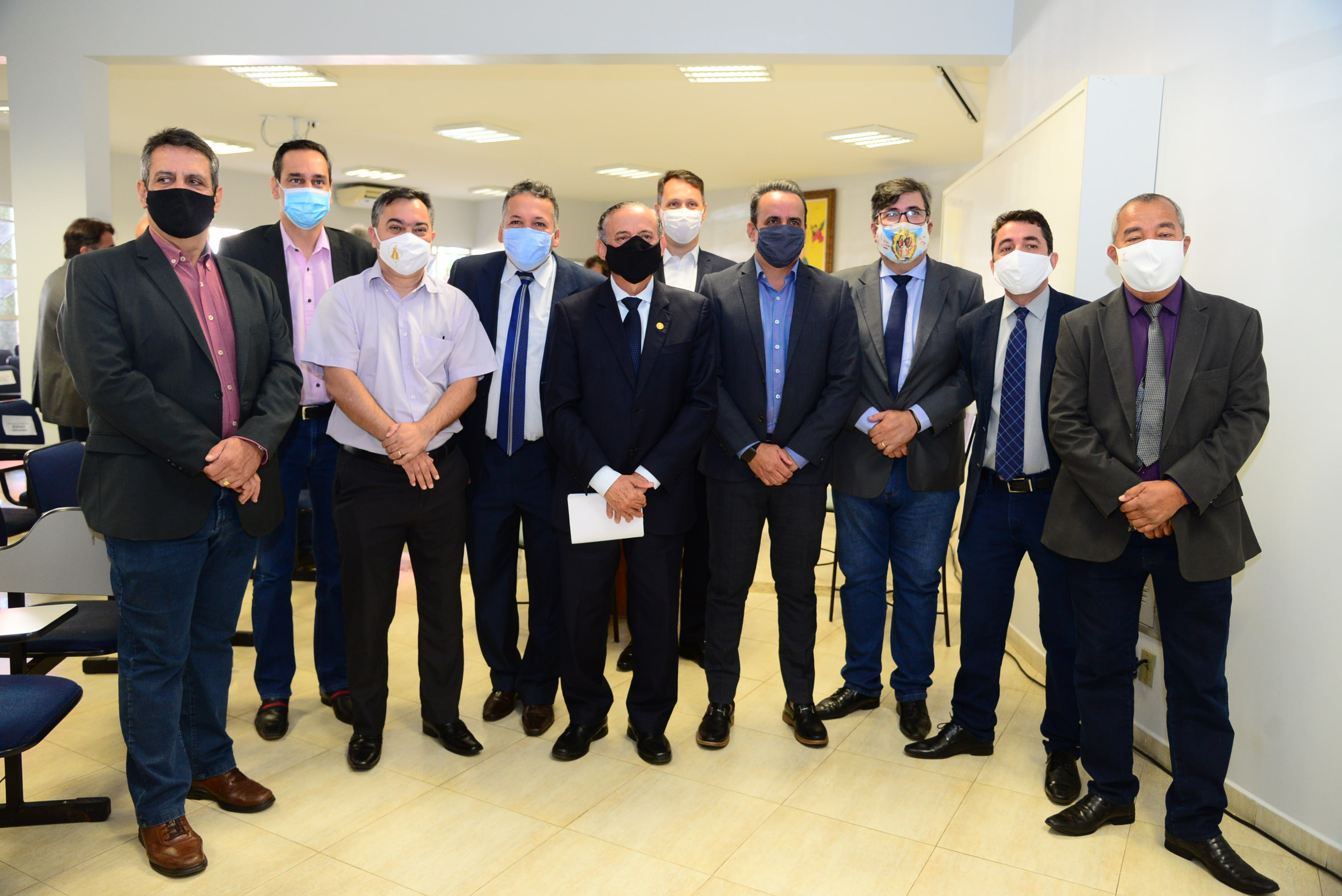 foto antonio silva (221).JPG