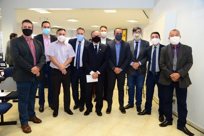 foto antonio silva (221).JPG