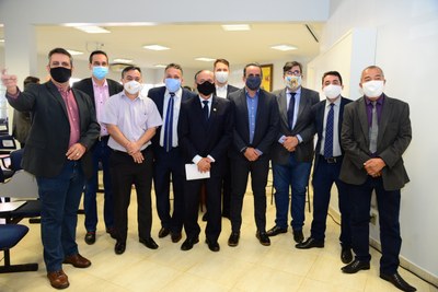 foto antonio silva (223).JPG