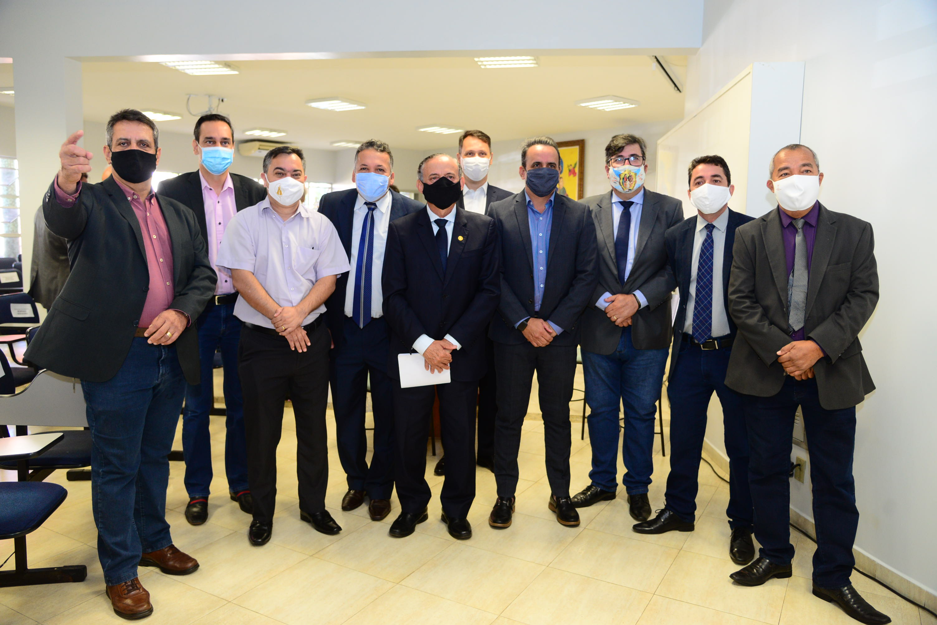 foto antonio silva (224).JPG