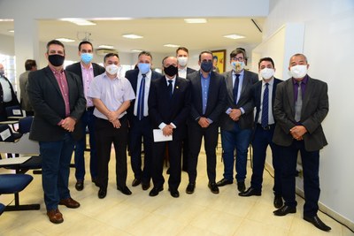 foto antonio silva (225).JPG