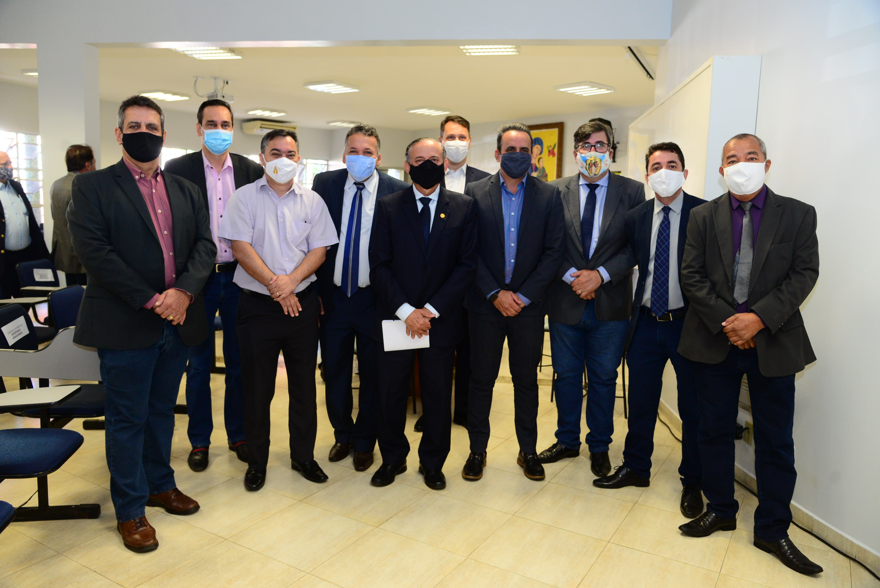 foto antonio silva (226).JPG