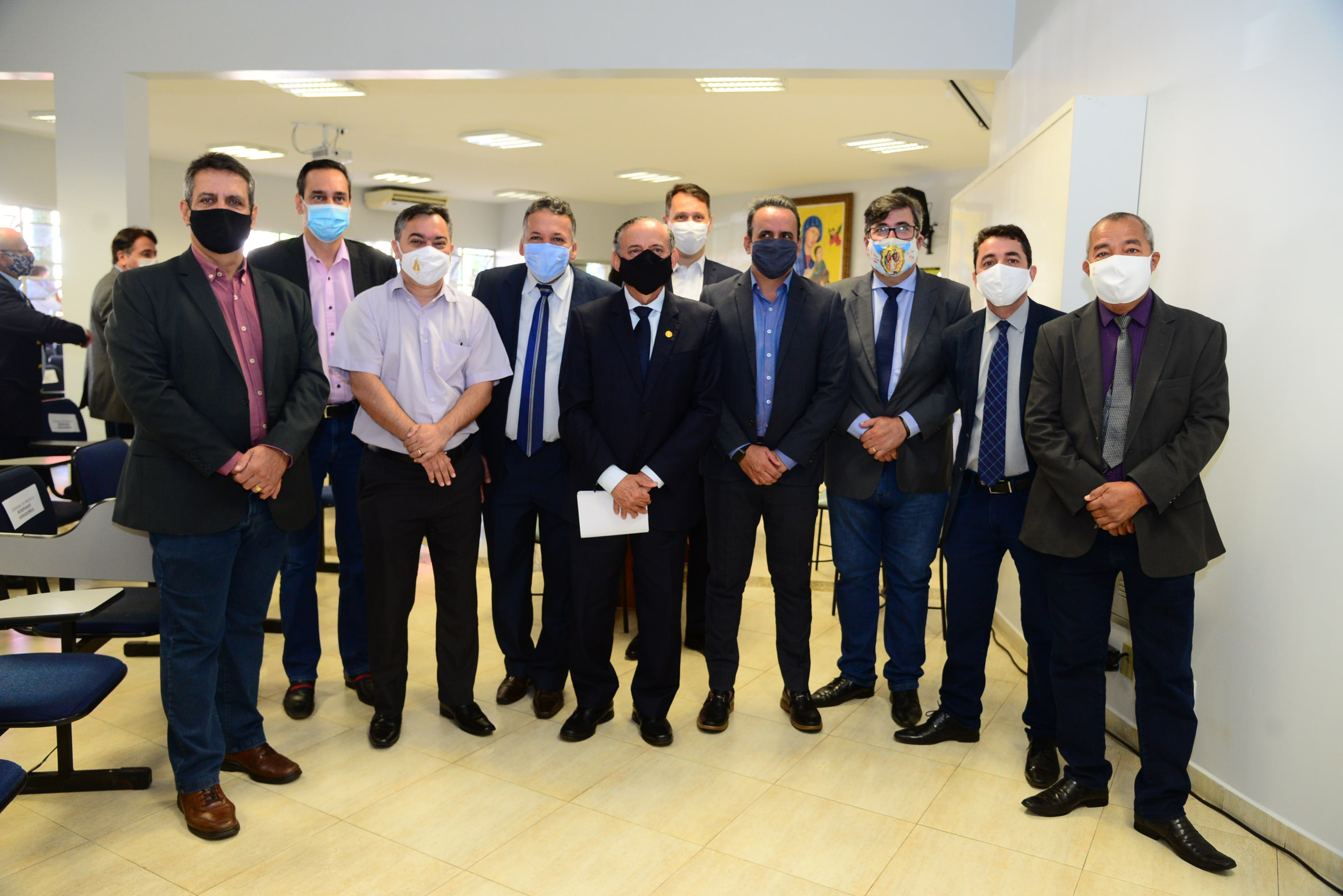 foto antonio silva (229).JPG