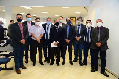 foto antonio silva (229).JPG