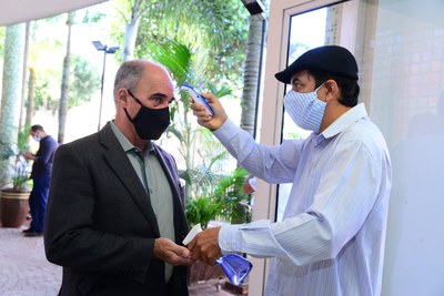 foto antonio silva (23).JPG