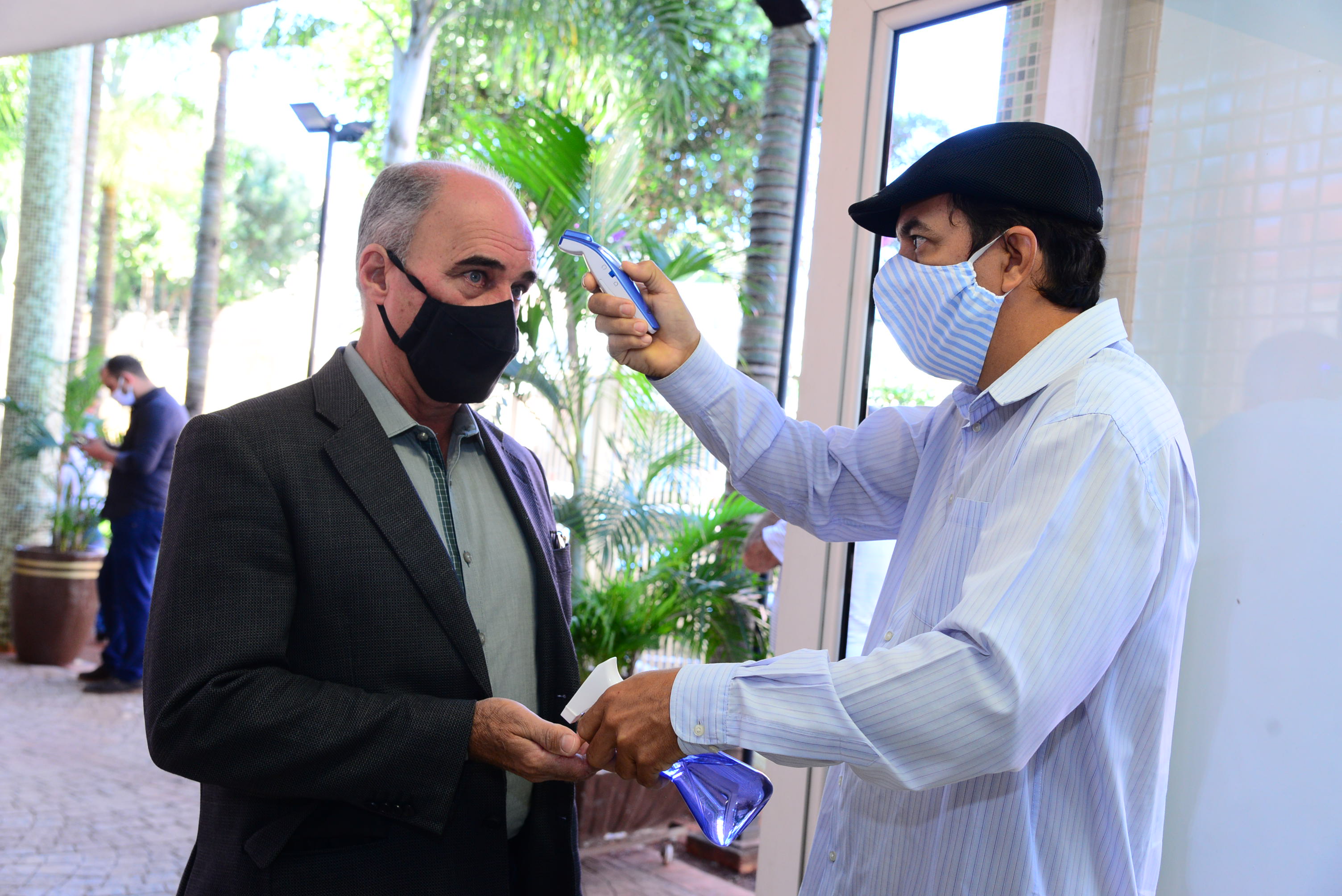 foto antonio silva (24).JPG