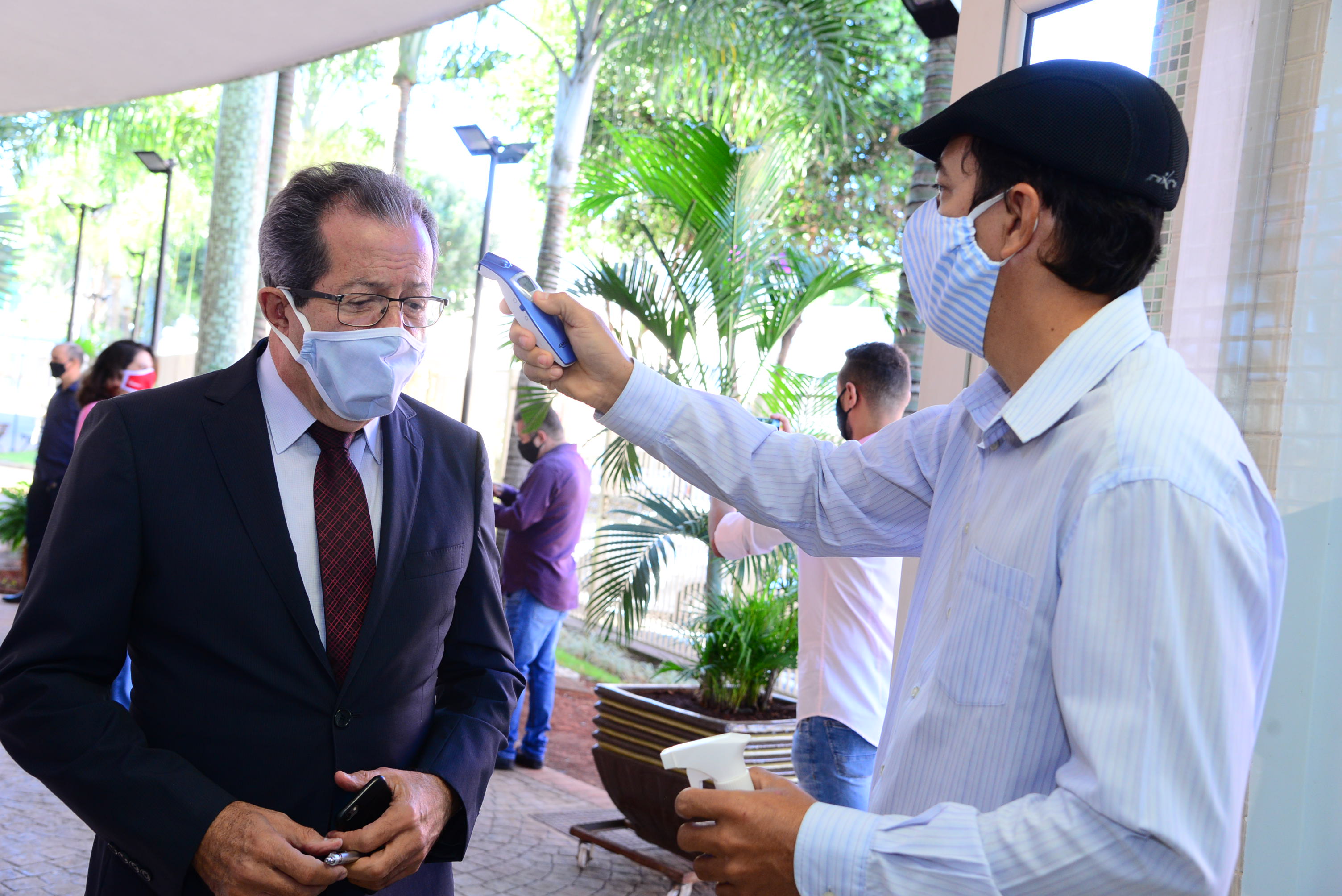 foto antonio silva (29).JPG