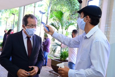 foto antonio silva (29).JPG