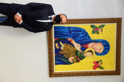 foto antonio silva (3).JPG