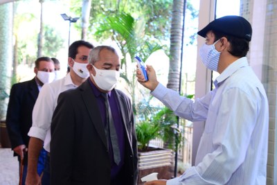 foto antonio silva (38).JPG