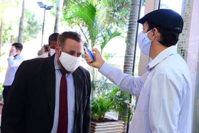 foto antonio silva (41).JPG