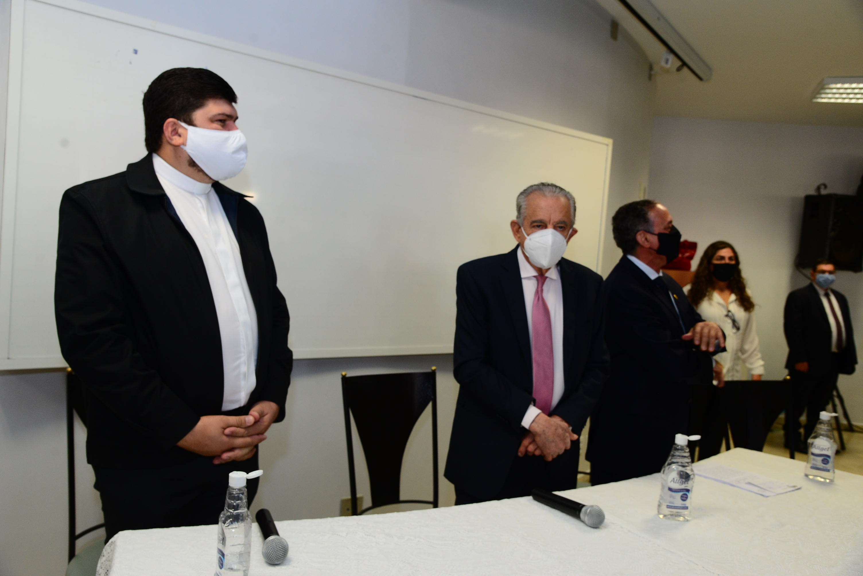 foto antonio silva (42).JPG