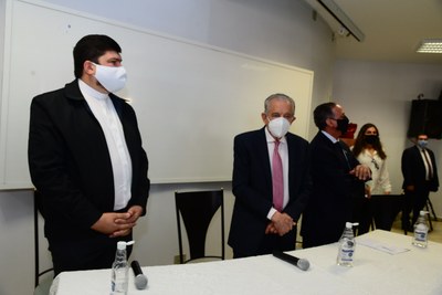 foto antonio silva (42).JPG