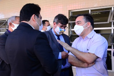 foto antonio silva (5).JPG