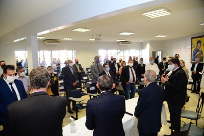 foto antonio silva (50).JPG