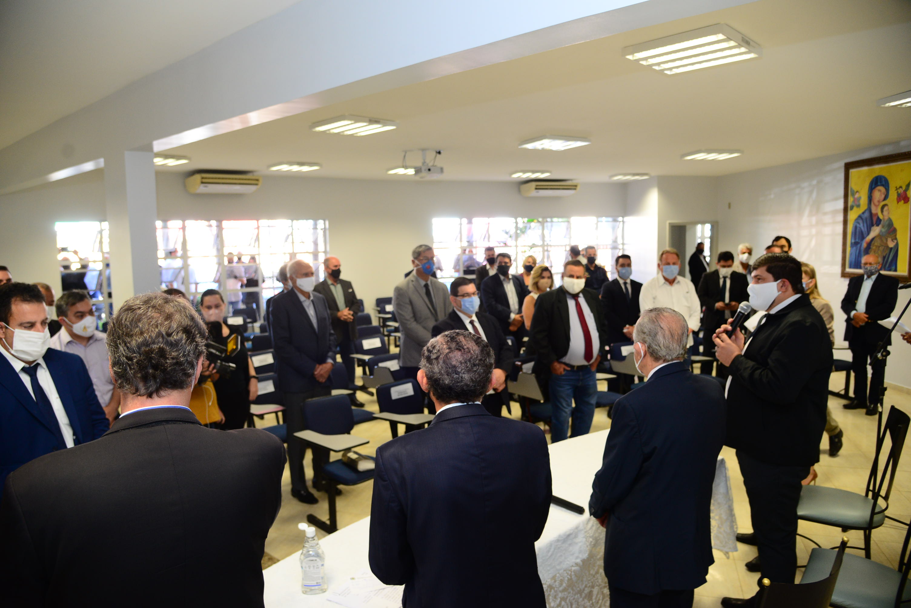 foto antonio silva (52).JPG